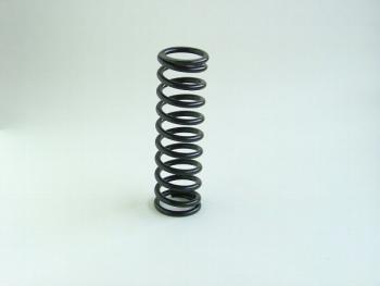 Excellent support spring B1001C