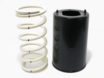 セイコーラック スプリング SRN710 φ12 GA99-Z9710