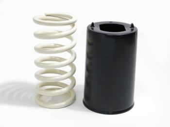 セイコーラック スプリング SRN720 φ15 GA99-Z9721