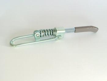 エビ金丸棒式 BH型 L=255mm