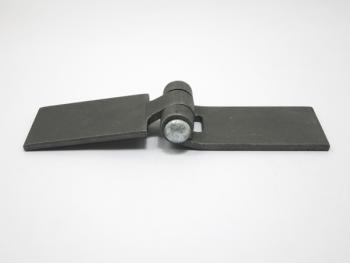 2インチカバー無ヒンジ L