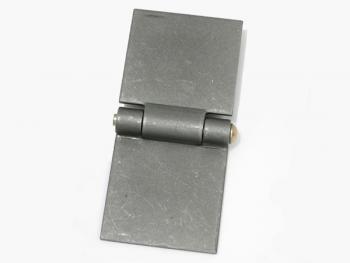 4インチカバー無ヒンジ R