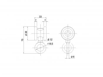 Roller Bearing