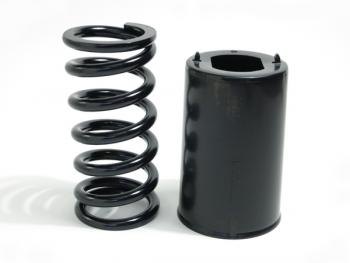 セイコーラック スプリング SRC550 (48721) SRCM-S55000