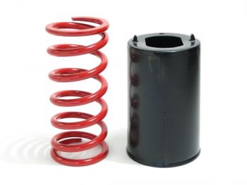 セイコーラック スプリング SRC350 (48711) SRCM-S35000