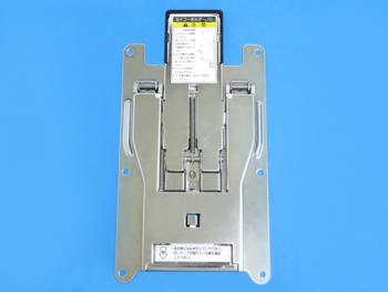 セイコーホルダースリム SHS1-STD000