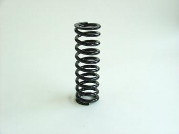 アオリバランサー 11mm 補助スプリング