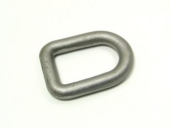 フェリーフック リング 19mm