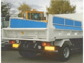 クイック E182F-5VXI φ22セット
