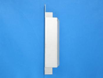 Genuine tilt terminal material Canter 46mm for L