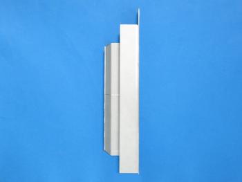 Genuine tilt terminal material Canter 46mm for L
