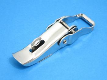 ステンレス工具箱キャッチ 本体 HKK型