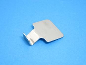 ステンレス工具箱キャッチ 受 HKK型