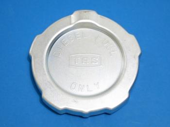 Tokyo 散熱器油箱蓋適用於無鑰匙的新型號 * R-34 兼容油箱不能使用