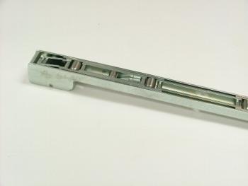 ジョロダー LOWリフト L=1200セット