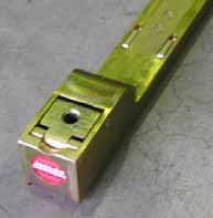 Jolodar New MAX HIGH Lift L=1000 Set