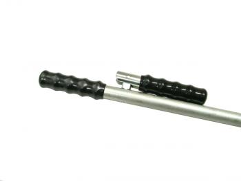 ジョロダー マルチファンクション 起し棒 SK-OPMF-D メッキ