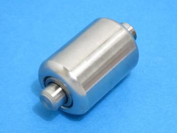Jolodar Main Roller RA-1 Genuine (A14, A15 set) 