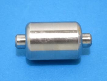 Jolodar Main Roller RA-1 Genuine (A14, A15 set) 