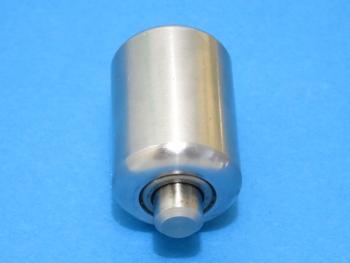 Jolodar Main Roller RA-1 Genuine (A14, A15 set) 