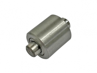 Jolodar Pivot Roller RA-2 Genuine (A18, A19 set)
