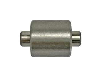 Jolodar Pivot Roller RA-2 Genuine (A18, A19 set)