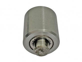Jolodar Pivot Roller RA-2 Genuine (A18, A19 set)
