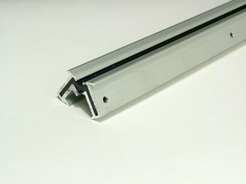 ポリオールヒンジ  2500×24mm