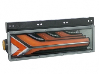 小ito全LED后组合灯Yabusame L Side LEDRCL-5L