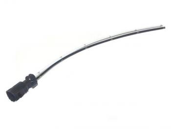 小糸 LEDラインライト用入力ハーネス LEDLLIHM