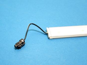 Koito LED line light LEDLL 24 24V