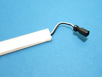 Koito LED line light LEDLL 24 24V