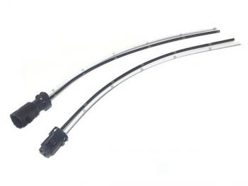 小糸 LEDラインライト用入力ハーネス LEDLLIH