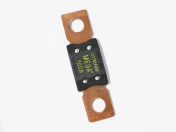 MEGAヒューズ 100A (298100)