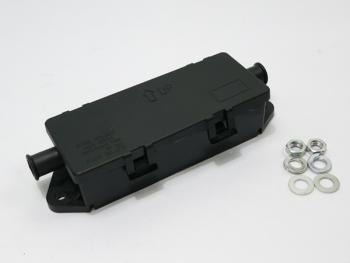 MEGAヒューズホルダー 防滴仕様 FHA050-CS