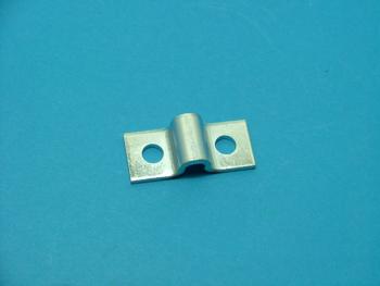 D型フック 押金 8mm用