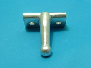 ヒドロ ロープフック リヤ用