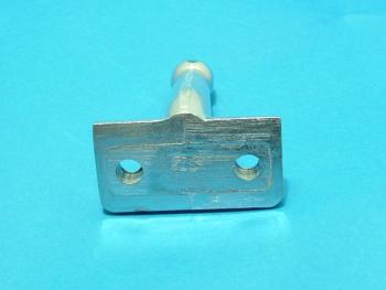 ヒドロ ロープフック リヤ用