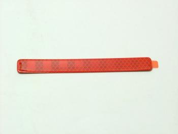 3M R3反射鏡/リフレクター RR-1001 1A 18160FT8