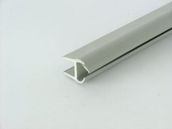 Hゴム 19mm 接着型 L=2500mm