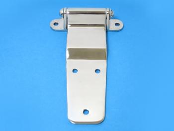 ステンレス 270度バン扉蝶番 リヤ用 大 R