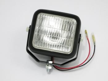 ミニヘッドランプ (28V(24V)40W) DS-0048