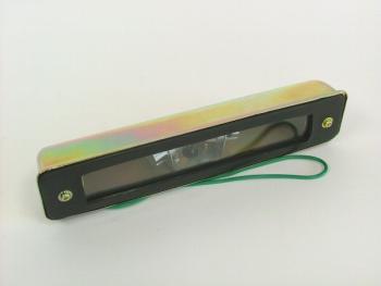 ナンバーランプ  いすゞエルフ用 DS-0450
