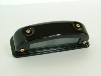 ナンバーランプ ダット DS-0491