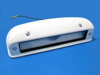 バス路肩灯 DS-1781