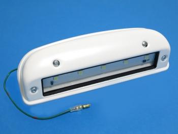LEDバス路肩灯 DS-1841