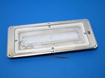 LED interior light SY-NMT-LED2 (12/24V shared)