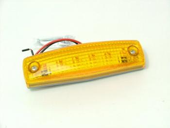 JB LED車高灯 JB406AA