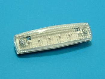 JB LED車高灯 JB406CY