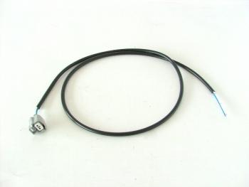 バックランプ用ハーネス FD05505(NBUL-24用)
